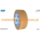 NORTON 36mm x 45m CHALLENGER MASKING TAPE